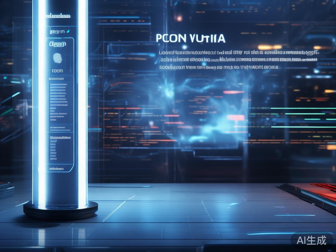 安全性是衡量登录入口的核心指标。随着网络风险的增加