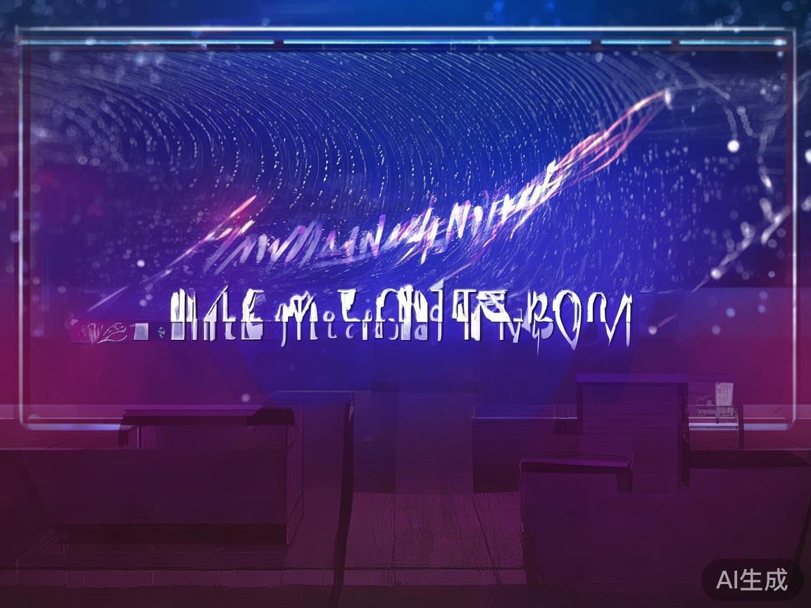 问鼎娱乐登录常见故障排查与全面解决方案详尽汇总 在现代网络环境中,在线平台的稳定运行对用户体验至关