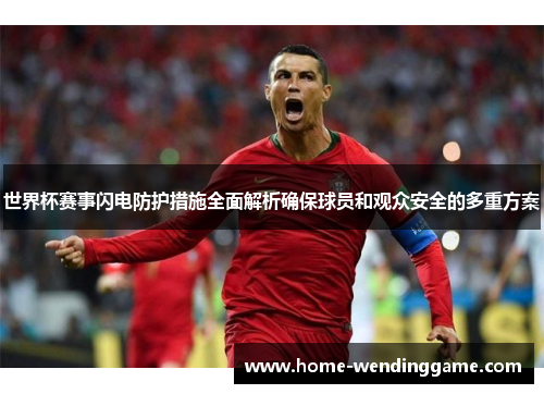 世界杯赛事闪电防护措施全面解析确保球员和观众安全的多重方案
