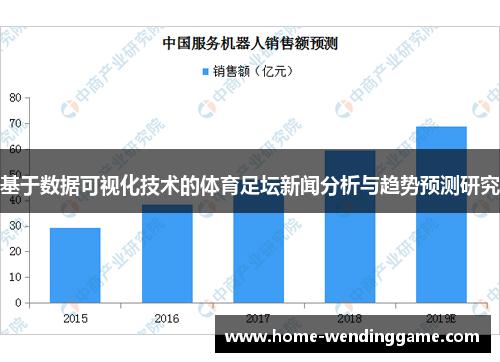 基于数据可视化技术的体育足坛新闻分析与趋势预测研究