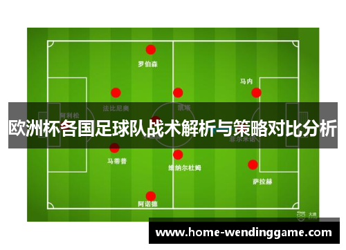 欧洲杯各国足球队战术解析与策略对比分析