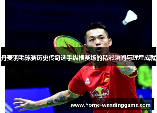 丹麦羽毛球赛历史传奇选手纵横赛场的精彩瞬间与辉煌成就