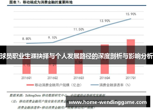 球员职业生涯抉择与个人发展路径的深度剖析与影响分析