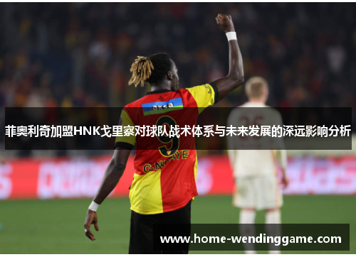 菲奥利奇加盟HNK戈里察对球队战术体系与未来发展的深远影响分析