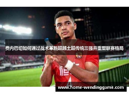 费内巴切如何通过战术革新超越土超传统三强并重塑联赛格局