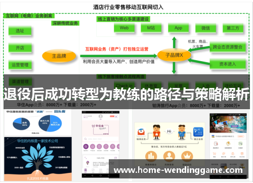 退役后成功转型为教练的路径与策略解析