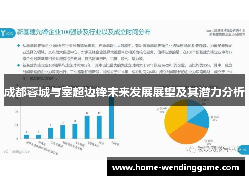 成都蓉城与塞超边锋未来发展展望及其潜力分析