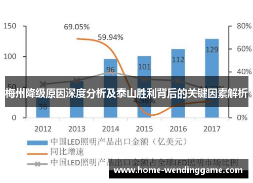 梅州降级原因深度分析及泰山胜利背后的关键因素解析