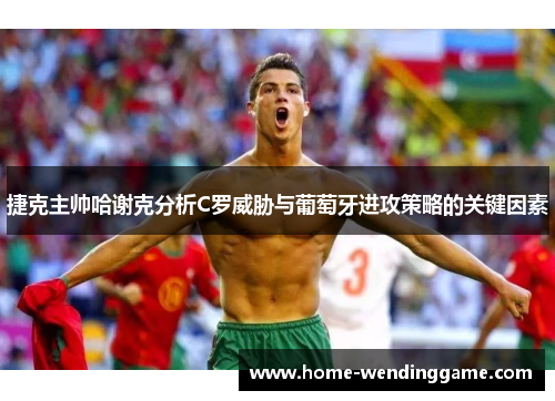 捷克主帅哈谢克分析C罗威胁与葡萄牙进攻策略的关键因素